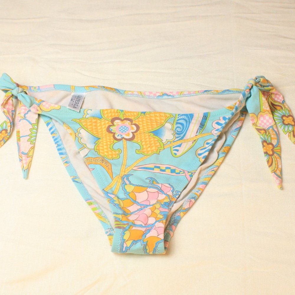 NWOT La Perla Swimwear